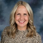 Miss Vicki: Preschool Director