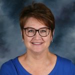 Miss Amy: 4 Yr. Old Lead Teacher