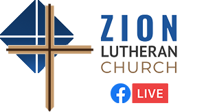 zlc-logo-fb-live-300x164