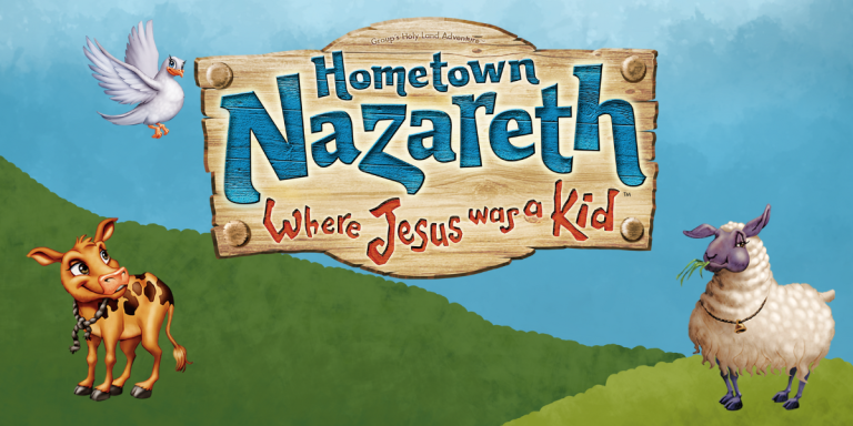 2024_vbs_banner 2024_vbs_banner