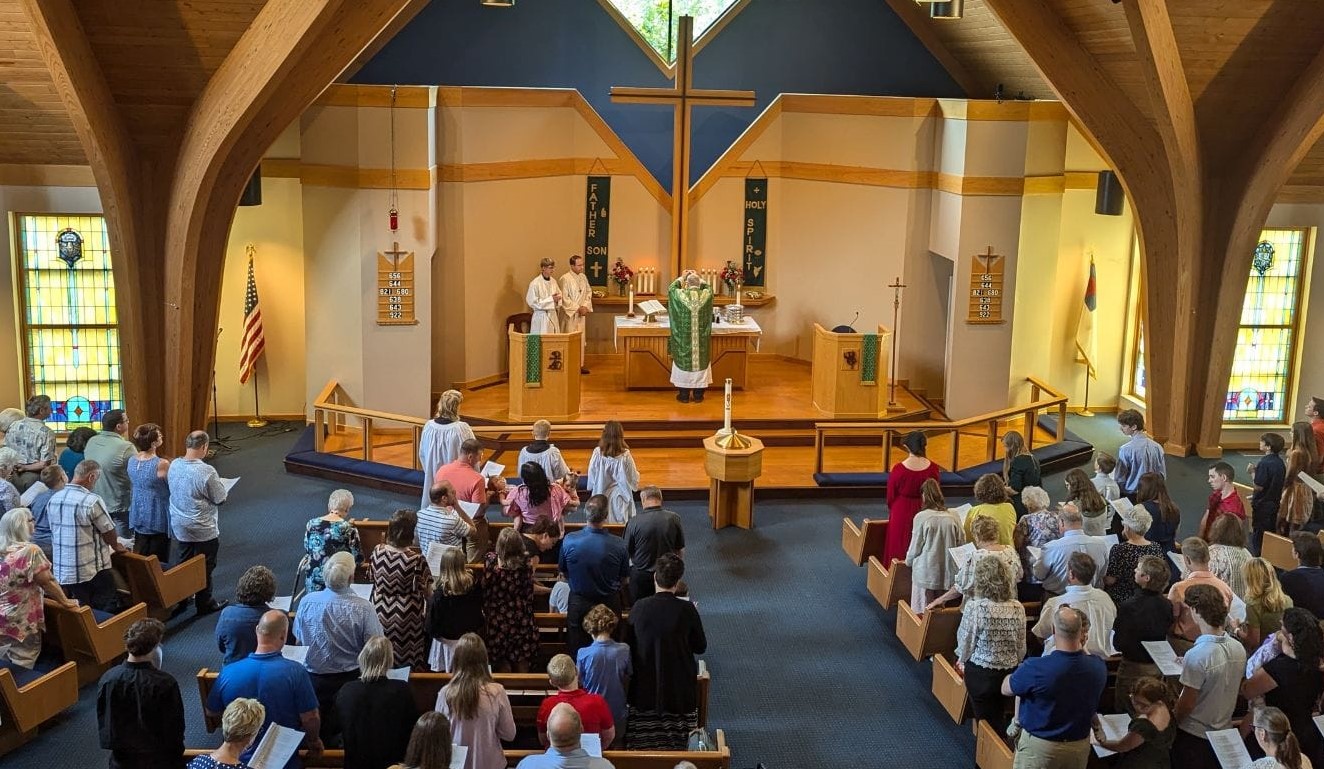 zion_worship_2024