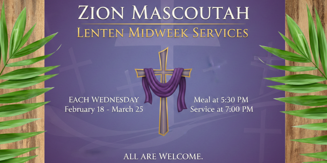midweek-lenten-services-2026
