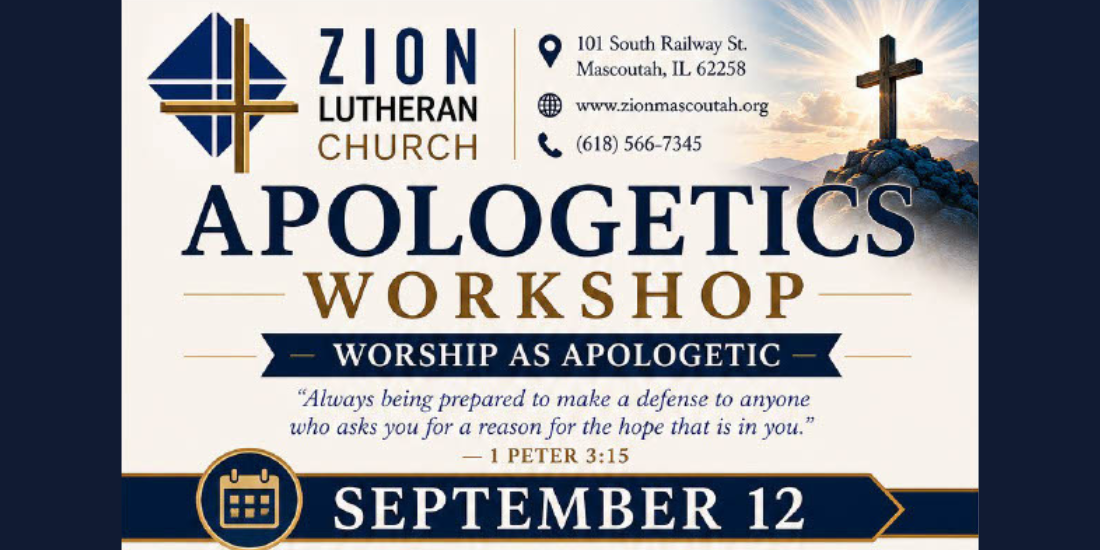 Apologetics-Header