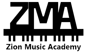 ZMA-Logo-Transp